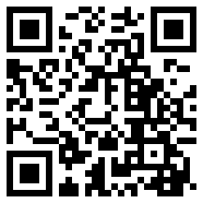 川质通平台app安卓版v1.0.0