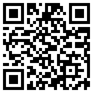 微笑自行车骑行工具app官方版v1.0.0