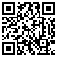 龙虎娱乐v6.1.0