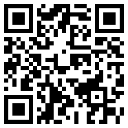 鱼鱼通关战v1.0.1