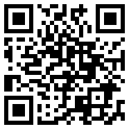 帮农批农友圈app手机版1.7.2