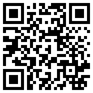 饥饿鲨史前世界国际服破解版v0.1.2