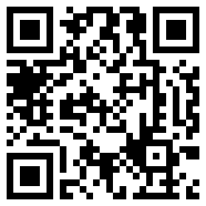 画质魔盒120帧免费版v2.0.2