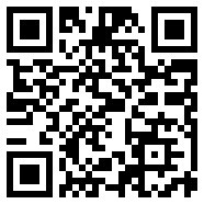 充电乐园v1.0.1