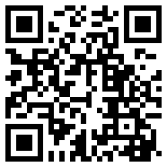 星级示范户v1.0.2