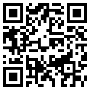 Sparqlev1.0.1