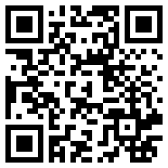 帮多多appv2.0.8.0