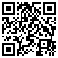 影视大全appv5.4.0