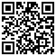 动漫格斗游戏安卓官方版v1.2.0