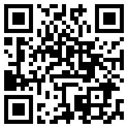 勇者深渊免广告v1.0.0