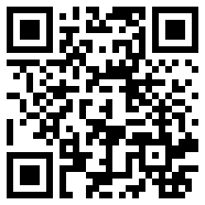 末日冲突v1.0.0