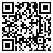爱星陪伴app