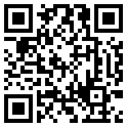 机甲崛起游戏官方版v1.0.0