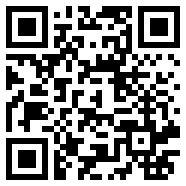 小陈同学app官方版1.0