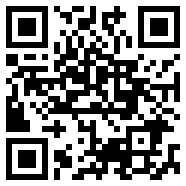 网上大电app官方版v1.1.0