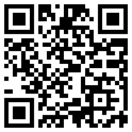 熊猫爱旅行v1.1.9.4