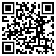 青春甘肃