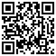 idbs马巴尔卡车模拟器联机版3.1