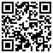 全民登山战车无限金币钻石1.0.0