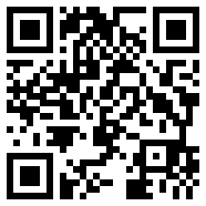 一入仙途1.0.1025
