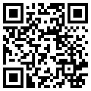 9游app