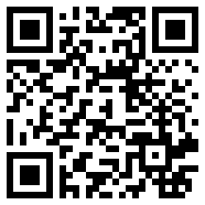 我的安吉拉2不用登录1.8.1.16786