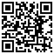 拳皇97屠蛇版手机3.6.0
