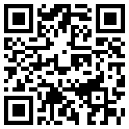 谷歌邮箱app