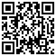 相约交友婚恋app最新版v6.2.4