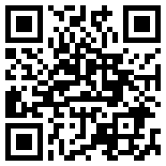 地铁跑酷QAQ深海版本v3.9.0