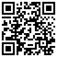 学小帮app辅助学习官方版v1.0.0