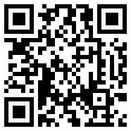充电乐园app最新版v1.0.1