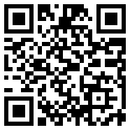 VolkVlog短视频app官方版下载v1.0.5