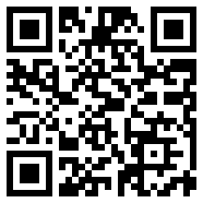 纷玩岛票务v2.7.6
