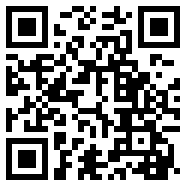 欢太健康appv3.9.10