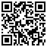 高级调节app最新版v1.89.00
