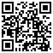 淄淄烧烤红包版v1.0.2