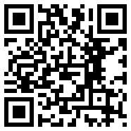 戒灵传说Xv1.0.1