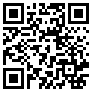 漂移传奇安卓版下载