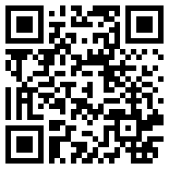 apecoin币官网app下载