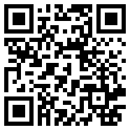 画世界v2.6.0
