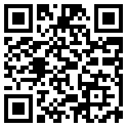 后台录像机app