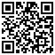 美剧大全app下载安装最新版v3.8.2.9