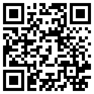你不配v3.1