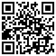 矿洞淘金记游戏红包正版v1.0.01