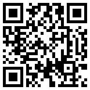蜗牛集市v1.0.2
