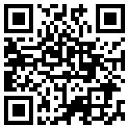 恒星工具箱v4.1.5