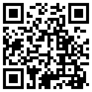 兔聊4.1.0