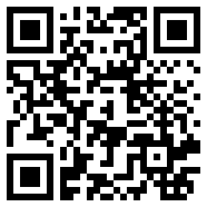 白嫖者联盟app