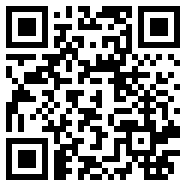 126邮箱(网易邮箱大师)v7.14.5